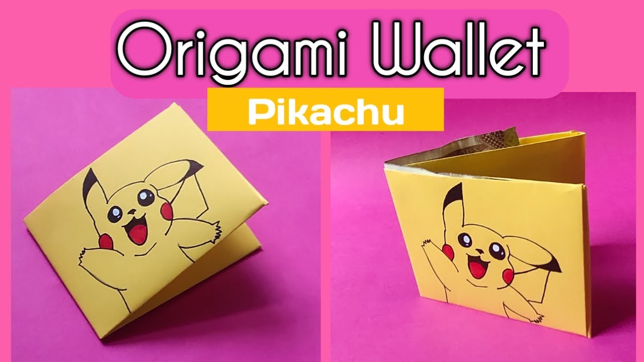 pokemon card wallet Ultra Pro - Single 35 Pt ONE-TOUCH Edge black and not easy to break I saw someone make an