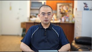 中国大陆第一家苹果手机代工厂诞生,打破台湾企业垄断苹果手机代工的局面(20200723第2600期)