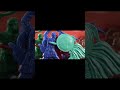 300 спартанцев stop motion мультфильм #shorts