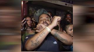 [FREE] earl type beat - dirty