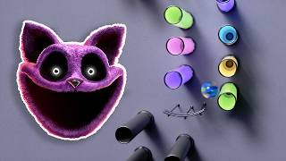 Cg5 - Sleep Well Chapter 3