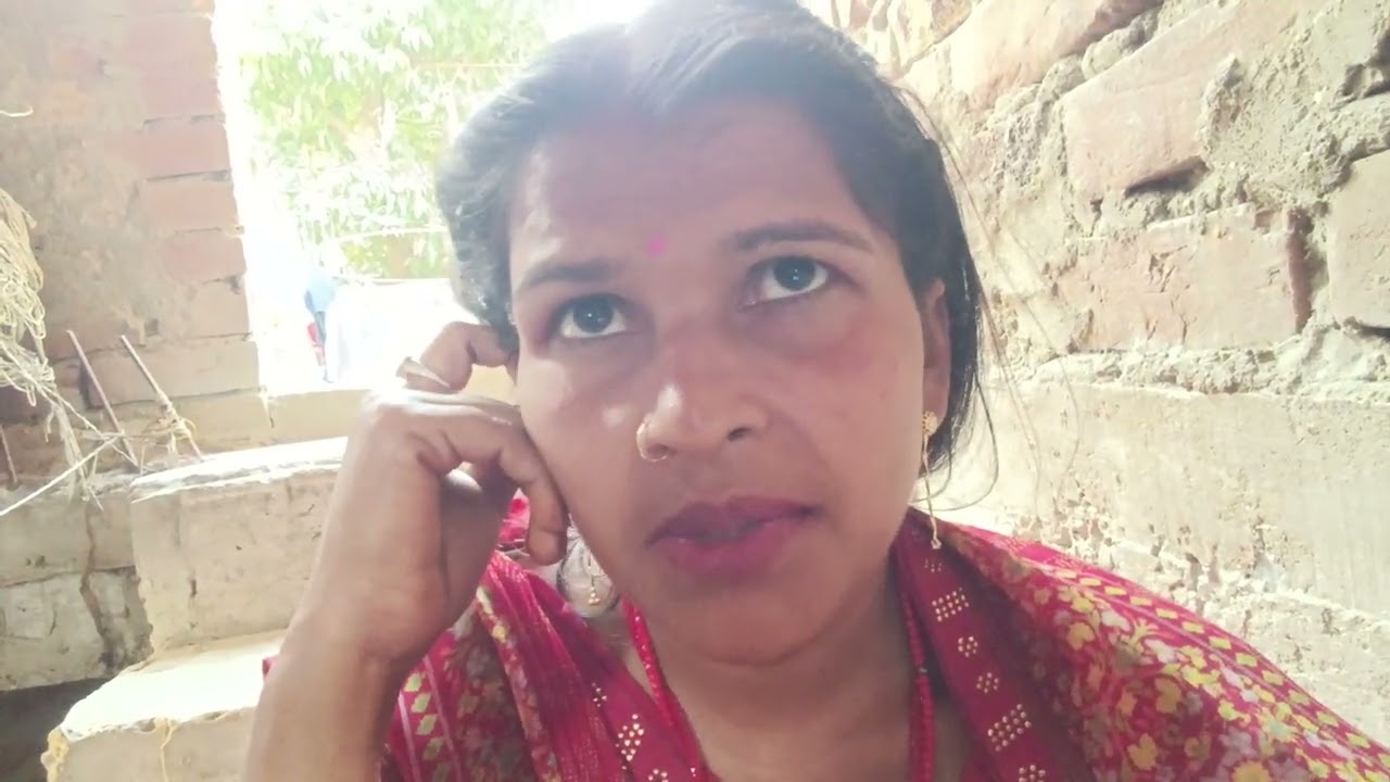 बहुत दुख की बात कहना पड़ रहा है दोस्तों हमारे यहां होली नहीं होगा आपके साल में क्यों नहीं होगा 