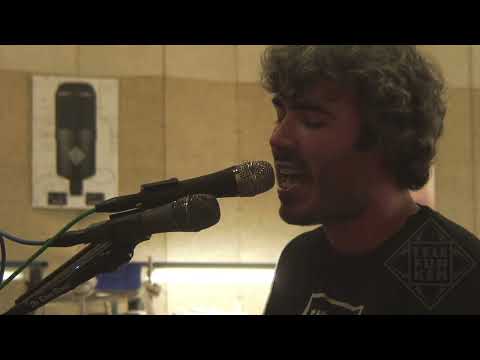 Brian Fitzy -