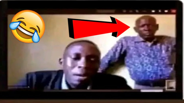 KENYA SIHAMI🤣funny crazy video memes | 2025 compilation vines Kenya SIHAMI latest22