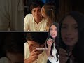 Nate Jacobs Is a Completely Different Person in Euphoria Season 3 #euphoria #natejacobs #jacobelordi