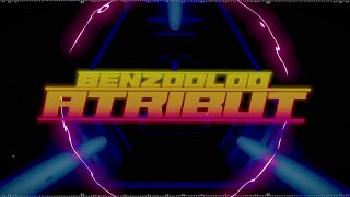 Benzooloo – Atribut
