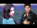 Mahira Khan to be replaced in Raaes; film release postponed