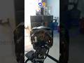 [ Reparasi ] Proses penggantian kapasitor 2,5μF untuk kipas merk MIYAKO® model KST—18RC yang lemah