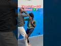elbow defense from collar grabs #selfdefense #shorts #india #trending #mma #usa #sports #ytshorts