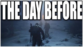 Is The Day Before Really a SCAM or Just Youtube CLICKBAIT? (Breaking News)