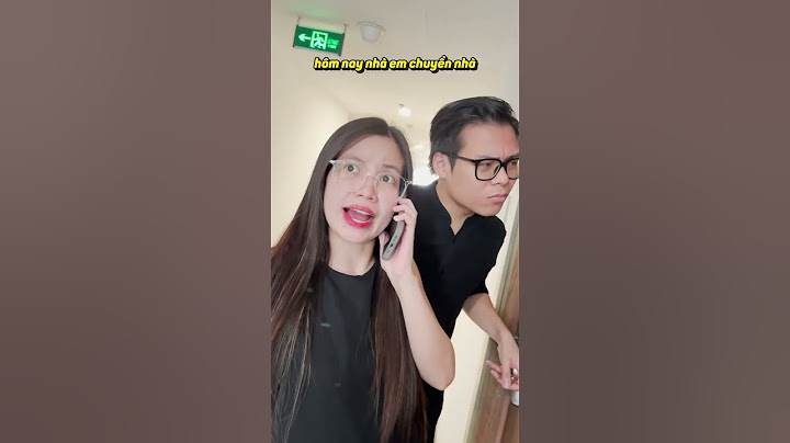 Nhà mới của Thị Bún P2 #xonhaBun #viral #comedy #trending #shorts  #giadinh #haihuoc