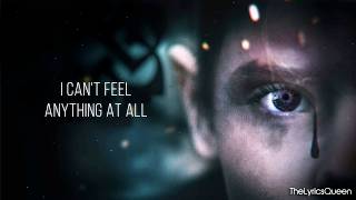 Breaking Benjamin Red Cold River Hd Breaking Benjamin Red Cold River Hd