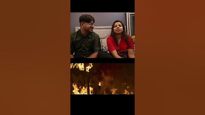 Glimpses of Babbar Sher from Baby John Reaction