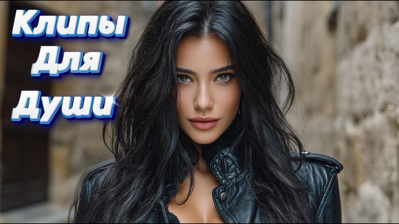 Сердце Не Обманешь Классные Песни О Любви | Новые Хиты От Души к Сердцу