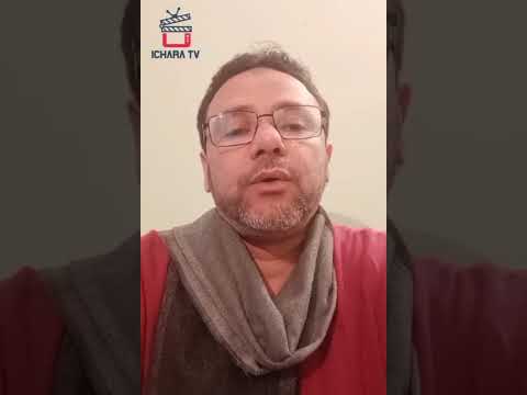 دع ما اد عته النصارى في نبيهم محمود الجبلي القرآن السنة التجانية التصوف الصلاة على النبي