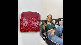 Wait For End Vinni Satankar