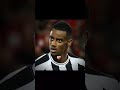 D Greeneрџ єрџ ё X A Isakрџ ёрџ Є Viralshort Tiktok Funny Trending Football D Greeneрџ єрџ ё X A Isakрџ ёрџ Є Viralshort Tiktok Funny Trending Football