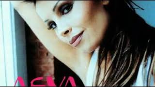 Asya - Allah Korkusu (2002) Resimi