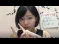 STU48張織慧さん応援動画「織姫覇業・道」 の動画、YouTube動画。