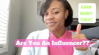 Start Making Money Online Using This App Affordable Fashion Home Decor