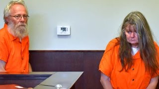 Teen beaten to death inside church
