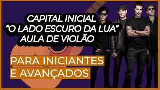 Vídeo de No Mundo da Lua