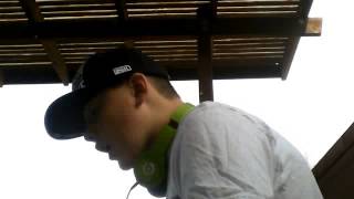 Shadows By Studl3 Muffins