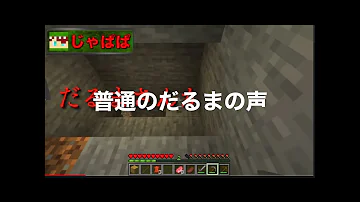 たっつん ランダム単語 たっつん ランダム単語