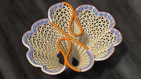 how to make 3d gemvision turkish jewelry locket design matrix 9/8/7