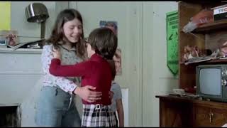 Dance Scene from 'Cría Cuervos' (1976)