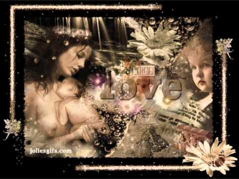 Sheila - Patrick mon Chéri.wmv
