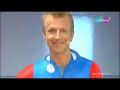 Промо канала Карусель (Первый канал, 07.12.2014) Инструментал