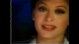 Win Ben Stein's Money (1998)