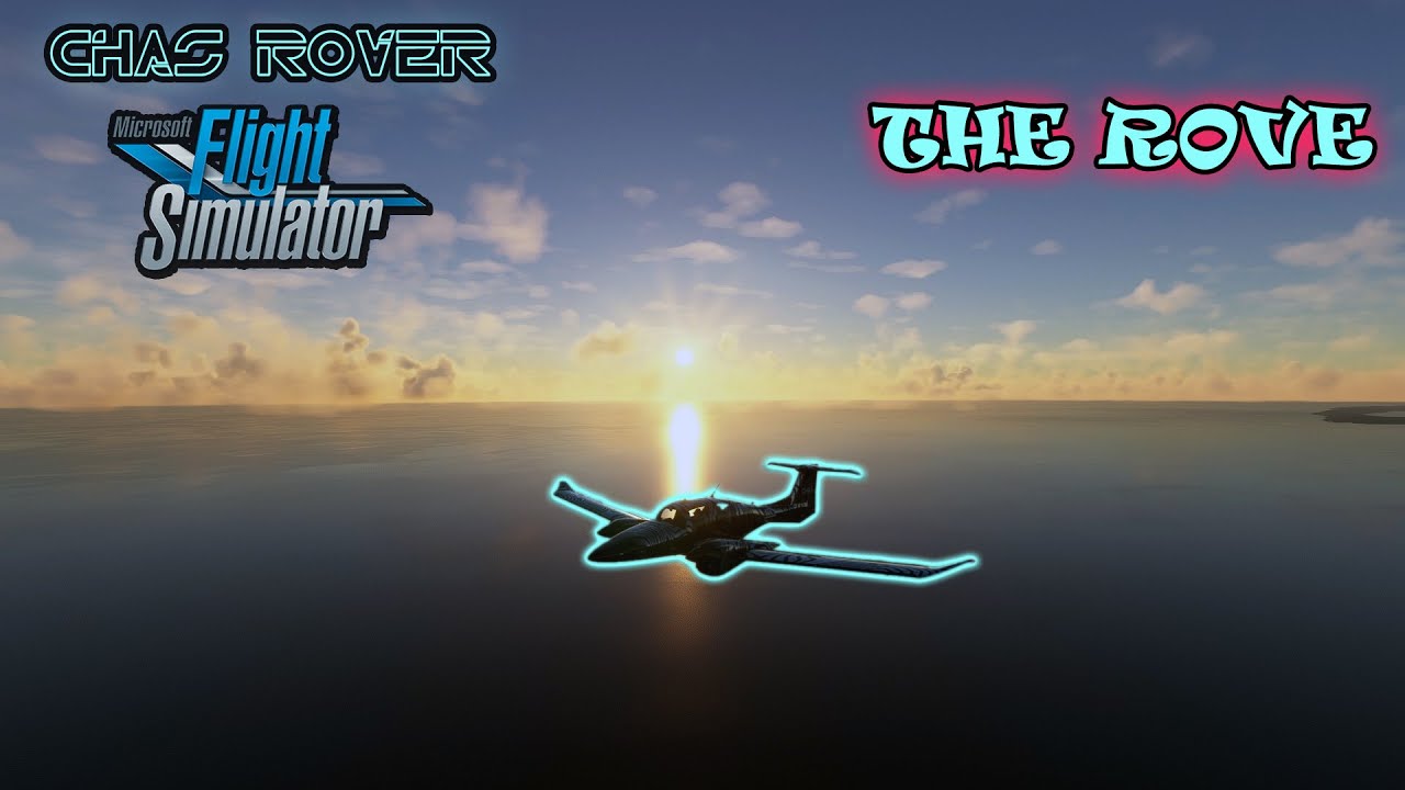 Snek Islands! | The Rove Day 181 | Gebe Island to Ternate