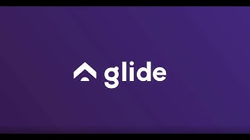 Glide~~ How to Submit Your Client