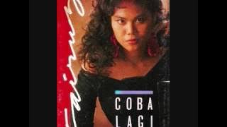 Fairuz - Api Cinta (1990)