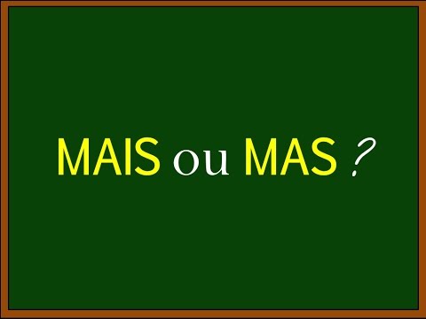 Vídeo: Diferença Entre Gluconato Ferroso E Sulfato Ferroso