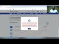 Online Filing of ITR-1for FY 2024-25 by 102 yrs old Pensioner (Family Pension, Banks Interest too)