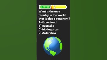 How smart are you?#quizgame #quiz #riddles #mindbendingquiz #english #vocabulary#riddleswithanswers