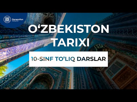 Video: O'tmishdagi bashoratli va aqldan ozgan 11 ta bashorat, lekin ular amalga oshdi