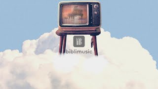 희망 가득히 밝은 BGM 모음 🐞