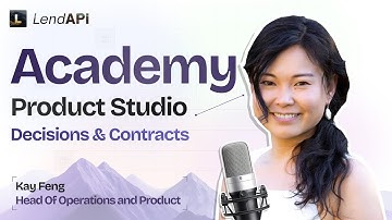 Product Studio Series – Part 3: Connecting Decision Engines and Contracts to Your UI
