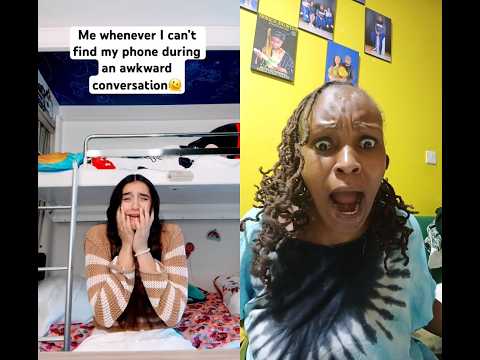 How Long Can You Stay Without Your Funny Comedy 