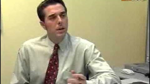 Unit 2: Self-description - iziEnglish.net