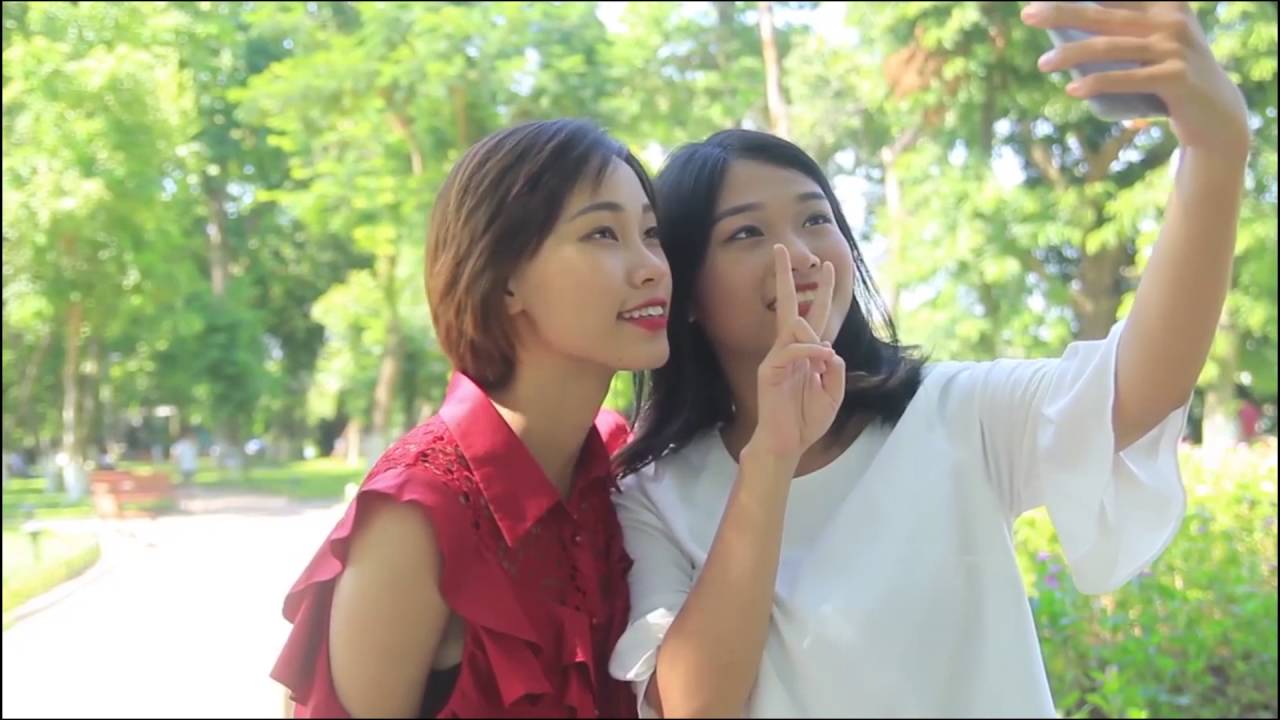 10 PHÚT CỘNG - Chương trình TH - YouTube