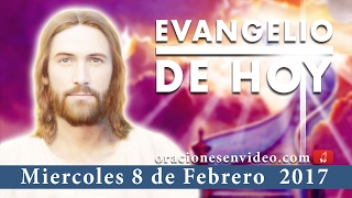 Evangelio de Hoy Génesis 2,4b-9.15-17,  Marcos 7,14-23 el día en que comas de él, tendrás que morir