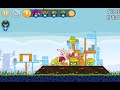 Angry Birds Classic The Big Setup All Levels Part 1 Angry Birds Classic The Big Setup All Levels Part 1