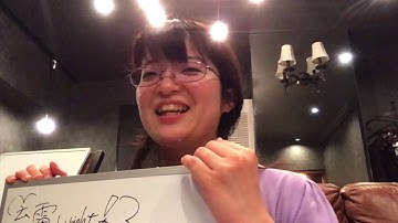 Kotlin 転職 エージェント ぜんぜん違う分野