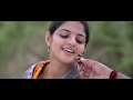 Kidaari Songs | Nenjukkulla Ninnu Kittu Video Song | M.Sasikumar, Nikhila Vimal | Darbuka Siva Mp3 Song