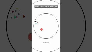 #satisfying #satisfyingvideo #viral #viralvideo #fyp #foryou #computersience #python #coding